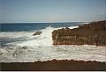 Lanzarote1997-137